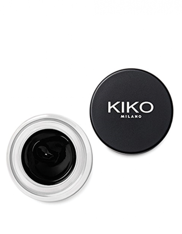 KIKO Milano Очна линия - гел